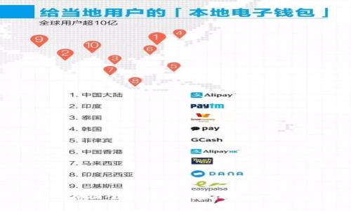小狐钱包发行失败原因全解析：市场、技术与用户体验的多维影响