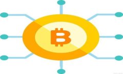 全面解析小狐钱包电脑使用指南与安全性