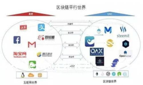 如何导入MetaMask钱包: 一步一步指南
