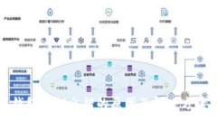 小狐钱包质押出错的原因及解决方案分析