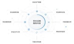 金狐狸女式钱包：优雅与实用的完美结合