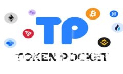 数字钱包到底是传销吗？深入解析数字钱包的本