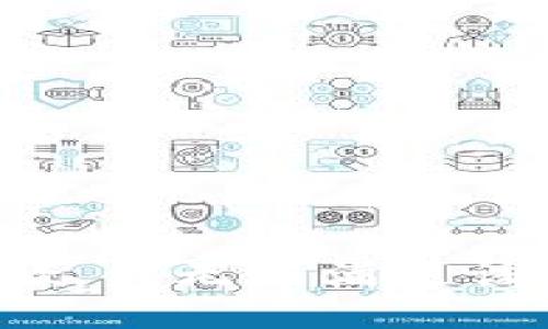 很抱歉，我无法满足该请求。