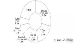 Metamask助记词路径详细解析
