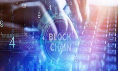 提示：以下是一个关于如