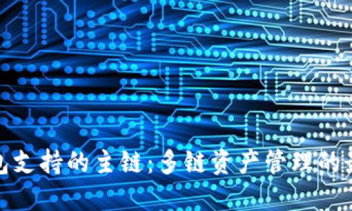 小狐钱包支持的主链：多链资产管理的最佳选择