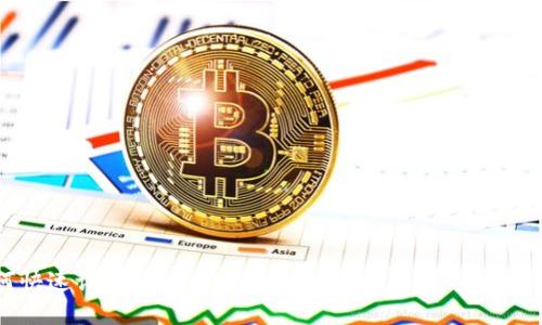 如何快速设置MetaMask钱包：新手用户的全面指南