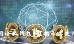 大陆用户可以使用小狐钱包吗？揭示其使用条件