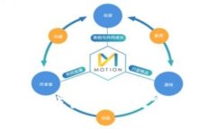 MetaMask钱包子账户：解锁数字资产管理的新篇章