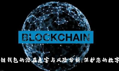 区块链钱包的潜在危害与风险分析：保护您的数字资产