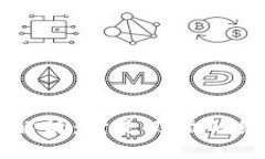 区块链钱包地址解析：它