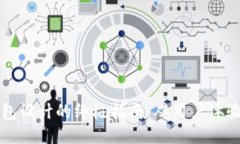 区块链钱包设计的终极指南：从用户体验到安全