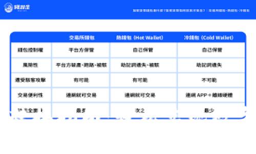 小狐钱包USDT转换指南：轻松实现数字资产的流动性