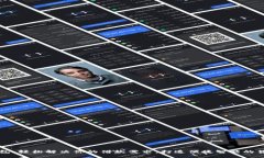 小狐钱包：轻松解决你的