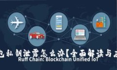 小狐钱包私钥泄露怎么办
