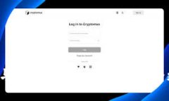 小狐钱包与TP钱包的全面对比：哪个更适合你？