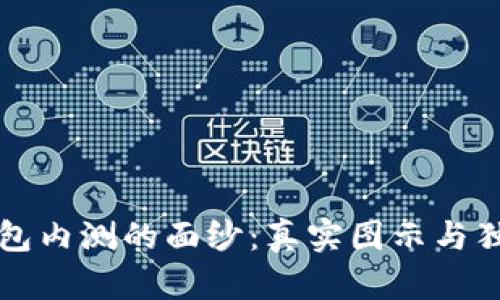 揭开数字钱包内测的面纱：真实图示与独特体验解析