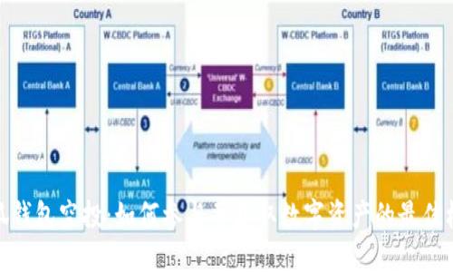 小狐钱包空投：如何参与并获取数字资产的最佳机会