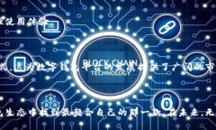   全方位解析：2023年知名数字钱包平台的创新与