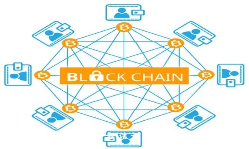 加密钱包私钥的使用方法详解：保护你的数字资产