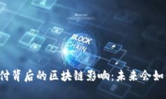 中国关停钱包支付背后的