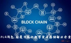 PLG钱包：颠覆传统的数字货币存储解决方案