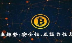 区块链钱包的未来趋势：