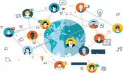 全面解析：MetaMask钱包安卓