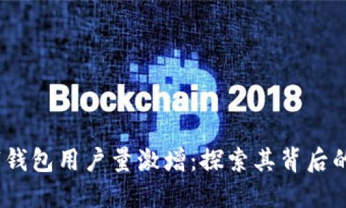 2023年数字钱包用户量激增：探索其背后的创新与趋势