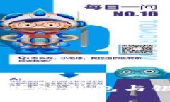 解锁未来金融：区块链钱包与银行卡的完美结合