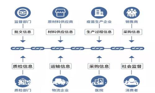 如何在手机浏览器中调用MetaMask：简单指南与最佳实践