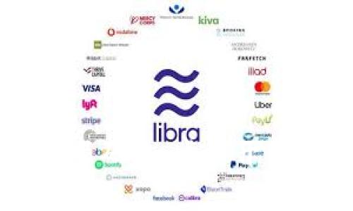 掌握区块链钱包挖矿源码：一步步开启你的数字资产新篇章