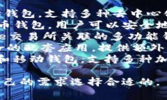 区块链钱包的名称很多，常见的包括：1. **MetaM