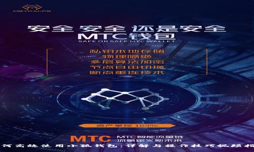 如何高效使用小狐钱包：详解与操作技巧视频指南