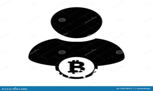 如何高效使用小狐钱包：详解与操作技巧视频指南