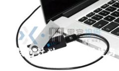 全方位解析区块链钱包计