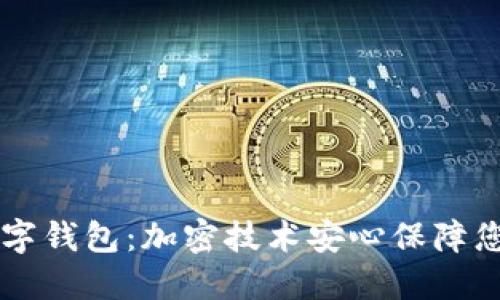 中盾云安数字钱包：加密技术安心保障您的数字资产