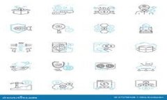   如何在谷歌商店下载和安装MetaMask: 全面指南