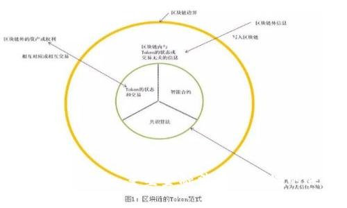 人行数字钱包：重塑金融消费新领域的未来