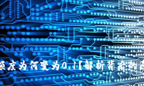 小狐钱包提币额度为何变为0.1？解析背后的原因与应对措施