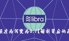 小狐钱包提币额度为何变为0.1？解析背后的原因