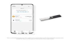 数字钱包泄露事件：如何