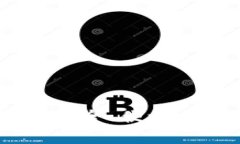 小狐钱包评测：安全、便