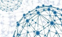 选择合适的钱包金额：财