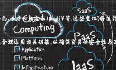 数字钱包编号通常是指每