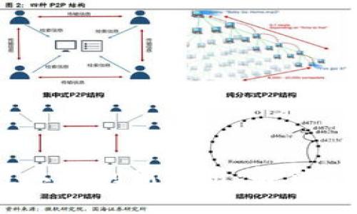Metamask 在比特币链上的创新应用：解锁新一代去中心化金融体验