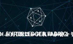 小狐钱包密钥丢失？教你