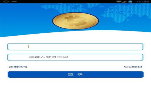 无法找到小狐钱包？教你快速解决问题，轻松找回数字钱包！