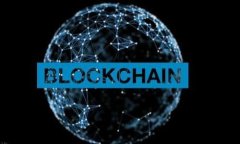   小狐钱包如何轻松接收