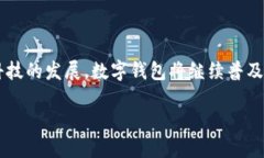 full_title数字钱包注册指南